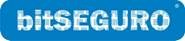 BITSEGURO
