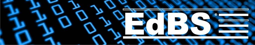 EdBS